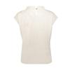 Geisha Top 62930-47