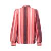Geisha Blouse 63584-32