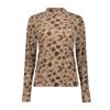 Geisha Top 62835-14