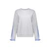 Geisha Sweater 62800-10
