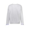Geisha Sweater 62800-10