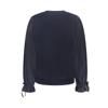 Geisha Sweater 62846-21