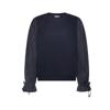 Geisha Sweater 62846-21