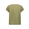 Geisha Top 62653-20