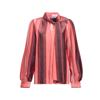 Geisha Blouse 63584-32