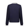 Geisha Sweater 62862-41