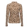 Geisha Top 62835-14