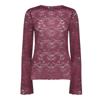 Geisha Top 62831-14
