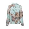 Geisha Blouse 63658-20