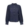 Geisha Blouse 63510-10