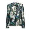 Geisha Blouse 63646-20