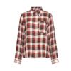 Geisha Blouse 63664-20
