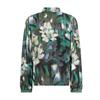 Geisha Blouse 63646-20