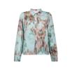 Geisha Blouse 63658-20