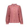 Geisha Blouse 63647-20