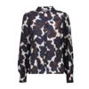 Geisha Blouse 63667-20