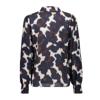Geisha Blouse 63667-20
