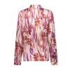 Geisha Blouse 63881-70