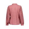 Geisha Blouse 63647-20