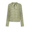 Geisha Blouse 63680-20