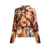 Geisha Blouse 63666-20