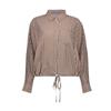Geisha Blouse 63711-20
