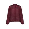 Geisha Blouse 63826-14