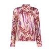 Geisha Blouse 63881-70