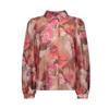 Geisha Blouse 63829-14