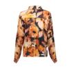 Geisha Blouse 63666-20