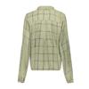Geisha Blouse 63680-20