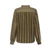 Geisha Blouse 63942-20