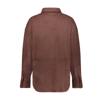 Geisha Blouse 63840-19