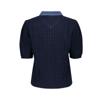 Geisha Trui 64507-10