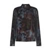 Geisha Blouse 63880-70