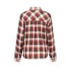 Geisha Blouse 63664-20