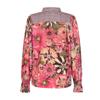 Geisha Blouse 63919-20