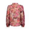 Geisha Blouse 63829-14