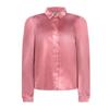 Geisha Blouse 63834-14