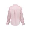 Geisha Top 63821-14