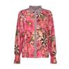 Geisha Blouse 63919-20