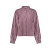 Geisha Blouse 63875-45