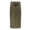Geisha Rok 66842-19