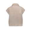 Geisha Bodywarmer 65563-19