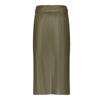 Geisha Rok 66842-19