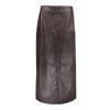 Geisha Rok 66801-10