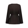 Geisha Blazer 65621-20