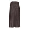 Geisha Rok 66801-10