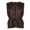 Geisha Vest 65536-70