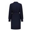Geisha Jurk 67820-21